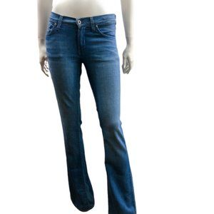 JAMES JEANS Reboot Jeans